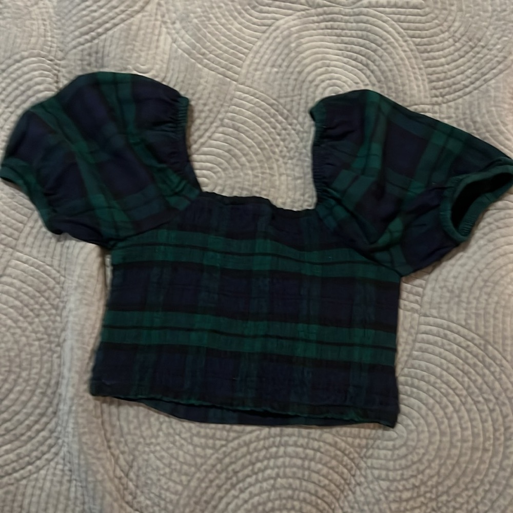 Girls habitual and gap 2 piece sets - Picture 8 of 8